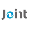 Joint Tech logo - EVSE OEM manufacturing partner of CSO Energy
