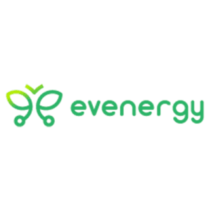 ev.energy – Smart Charging & VPP Partner of CSO Energy