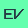 EV Charging logo - E-mobility ecosystem partner of CSO Energy
