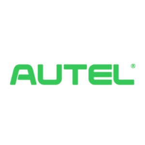 Autel logo - EVSE manufacturing partner of CSO Energy