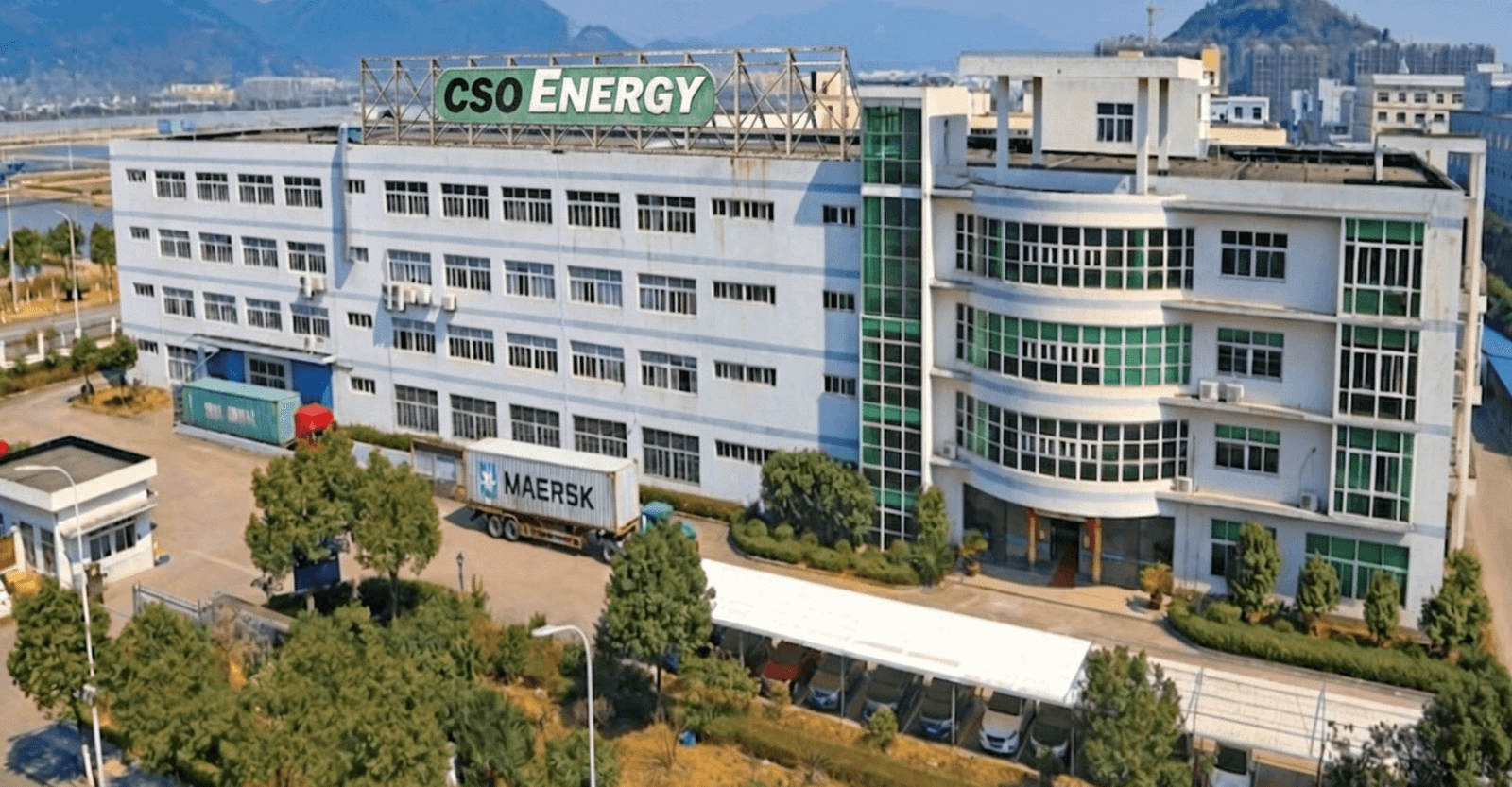 cso energy factory direct specialized ev charging adapter manufacturer