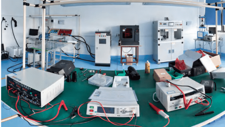 testing lab 1 cso energy