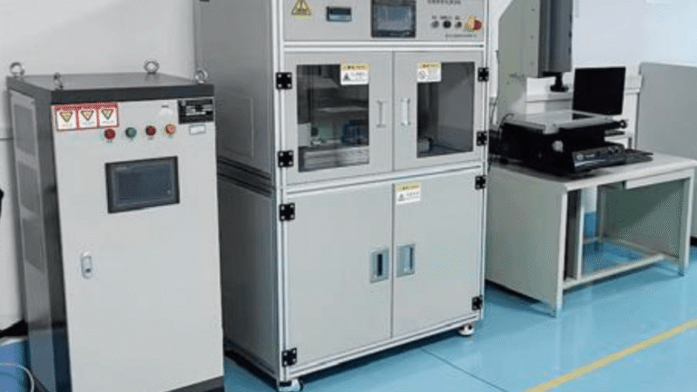 testing lab 2 cso energy